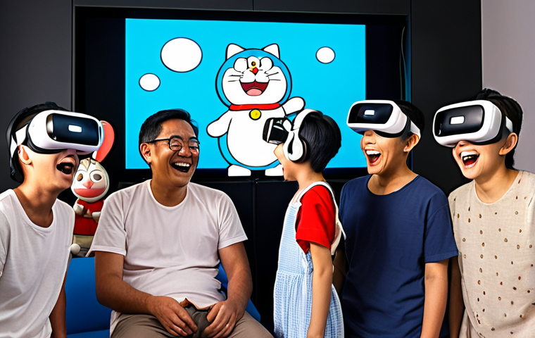 doraemon - 이미지 1